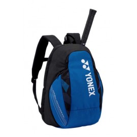 Yonex Pro Backpack Zaino...