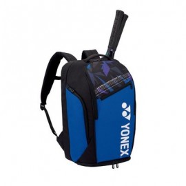 Yonex Pro Backpack Zaino...