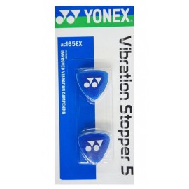Yonex Vibration Stopper 5...