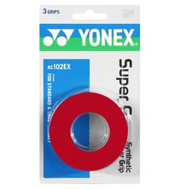 Yonex Ac 102Ex Super Grap...