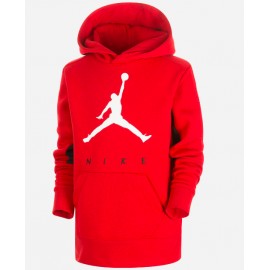 Nike Jordan Jordan Jumpman...