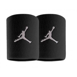 Nike Option Access Jordan...