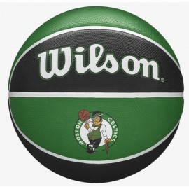 Wilson Nba Pallone Basket...