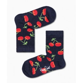 Happy Socks Kids Cherry Sock - Giuglar Shop