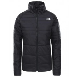 The North Face W Inlux...