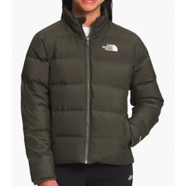 The North Face Teen Rev Nth...