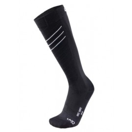 Uyn Ski Race Shape Socks...