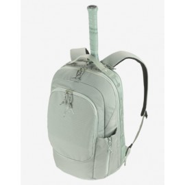 Head Pro Backpack 30L Lnll Zaino Verde Salvia - Giuglar
