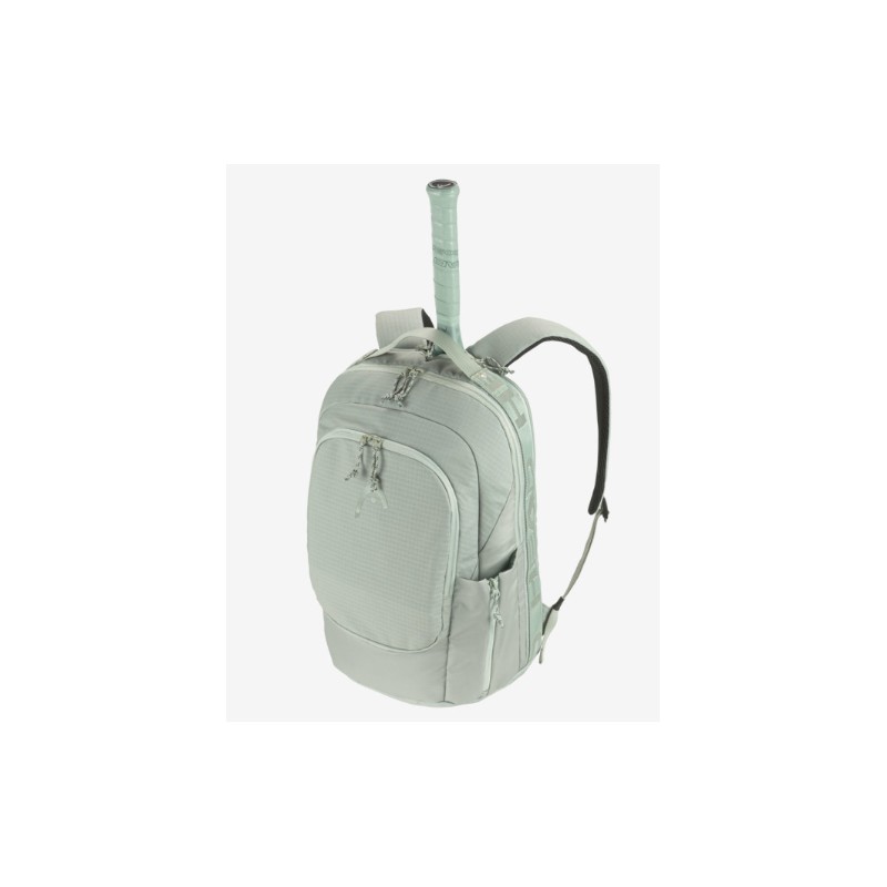 Head Pro Backpack 30L Lnll Zaino Verde Salvia - Giuglar