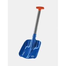 Ortovox Shovel Badger Safety Blue Pala - Giuglar