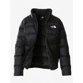 The North Face W Hyalitedwn...