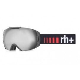 Rh+ Olympo Goggles Shiny...