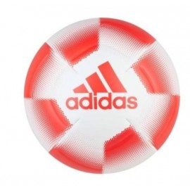 Adidas Epp Clb Pallone Arancio/Bianco - Giuglar