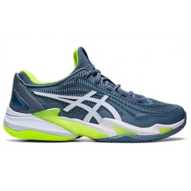 Asics Court Ff 3 Clay Stell...