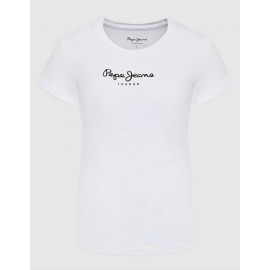 Pepe Jeans New Virginia Ss...