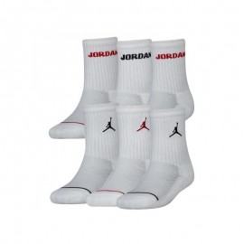 Nike Jordan Jordan Legend...