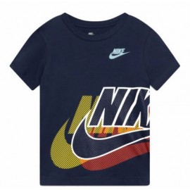 Nike Junior Futura...