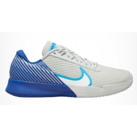 M Nike Zoom Vapor Pro 2 Cly Photon Tennis Uomo - Giuglar