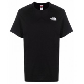 The North Face MenS S/S...