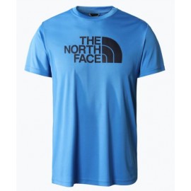 The North Face MenS...