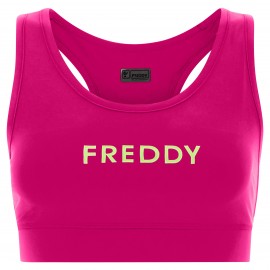 Freddy Active Matching Top...