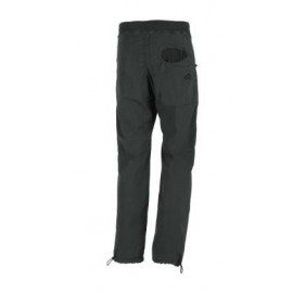 E9 Rondo Slim Slate Pantalone Uomo - Giuglar Shop
