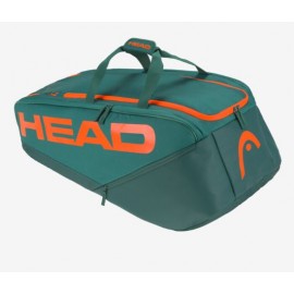 Head Pro Racquet Bag Xl...