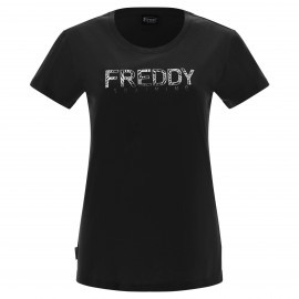 Freddy Training Evolution...