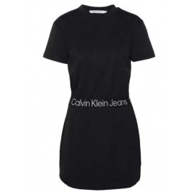Calvin Klein Jeans Logo...