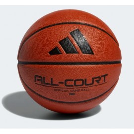 Adidas All Court 3.0 Pallone Basket - Giuglar