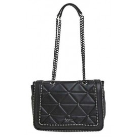 Pepe Jeans Everly Bag...