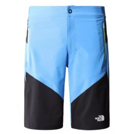 The North Face MenS Felik...