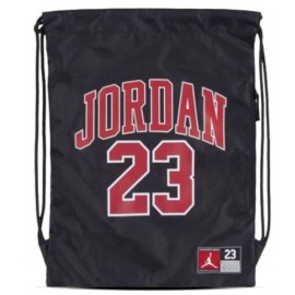 Nike Jordan Jersey Gym Sack...