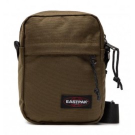Eastpak The One Army Olive...