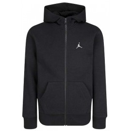 Nike Jordan Essentials Fz...