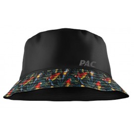 Pac Ledras Bucket Hat...