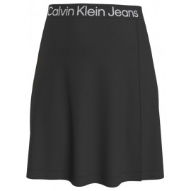 Calvin Klein Jeans Logo...
