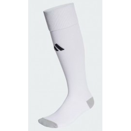 Adidas Milano 23 Sock Calzettoni Bianco - Giuglar