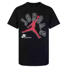 Nike Jordan Jdb Varisty...