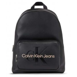 Calvin Klein Accessori...