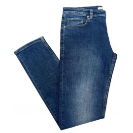 Markup Jeans 5T Regulat Fit...