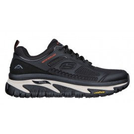 Skechers Arch Fit Road...