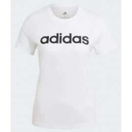 Adidas W Lin T-Shirt M/M...
