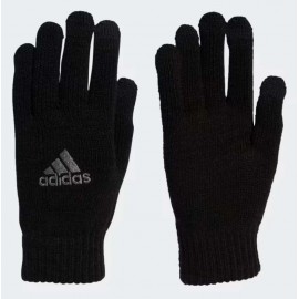 Adidas Ess Gloves Guanto Nero