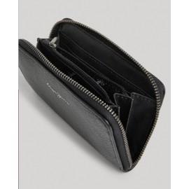 Pepe Jeans Bass Wallet...