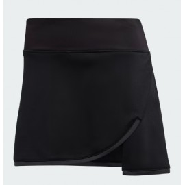 Adidas Club Skirt Black...