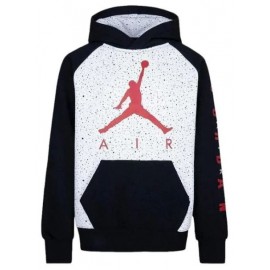 Nike Jordan Jdb Jumpm Air...