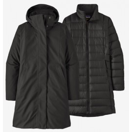 Patagonia W'S Tres 3-In-1...