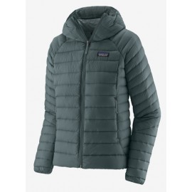 Patagonia W'S Down Sweater...