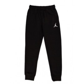 Nike Jordan Essentials Pant...
